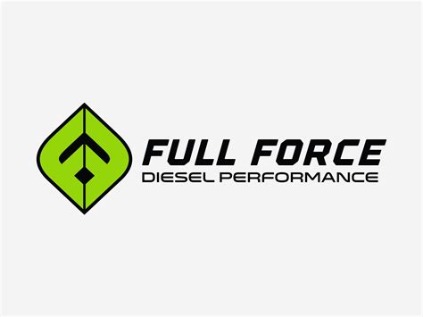 Full force diesel performance - Cummins Diesel. 5.9 12V Cummins Parts 1989-1993; 5.9 12V Cummins Parts 1994-1998; ... Full Force Diesel. Att. Core Buy Department. 7822 Manchester Pike. Murfreesboro ... 